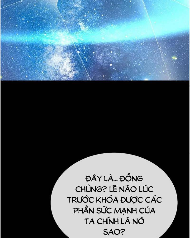 page_28