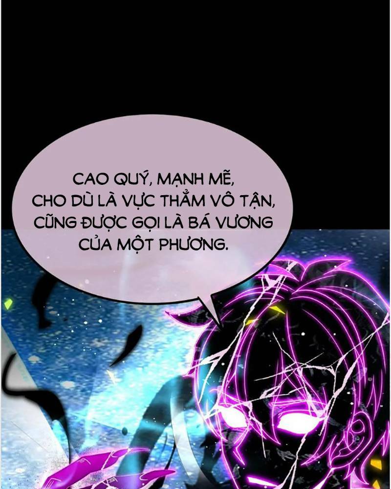 page_40