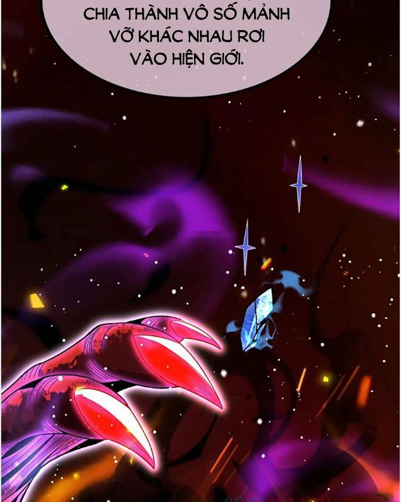 page_43