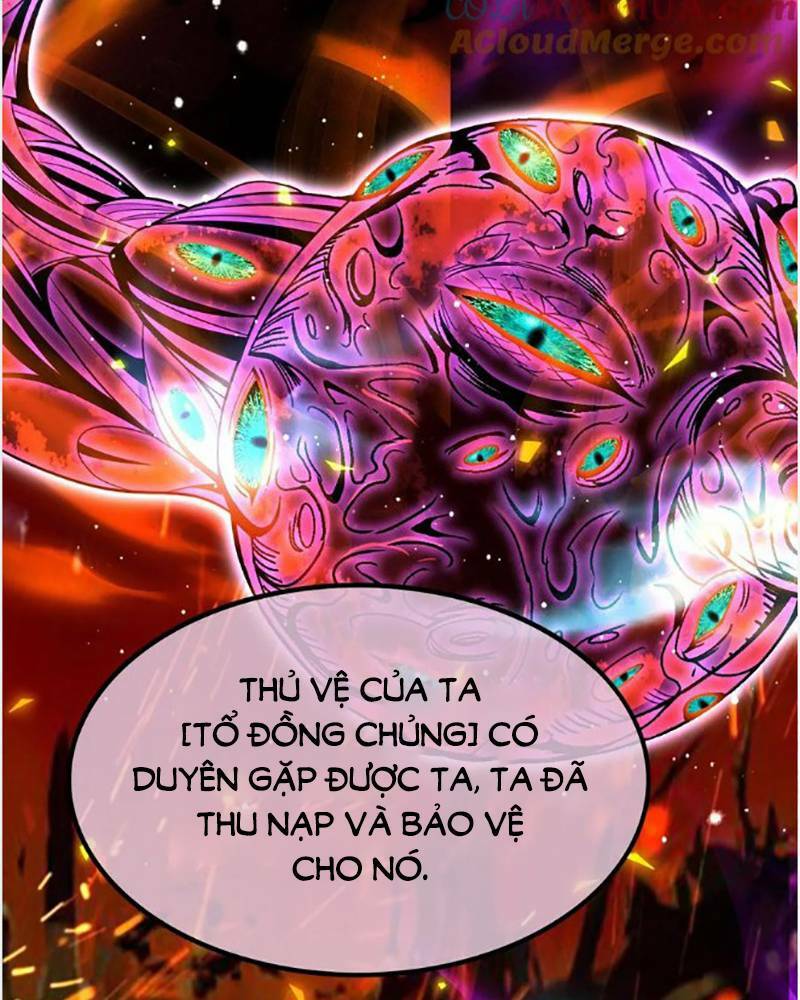 page_44
