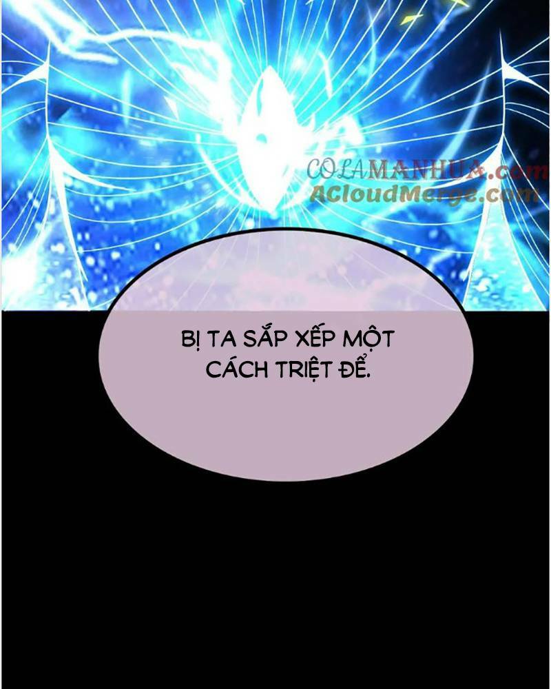 page_55
