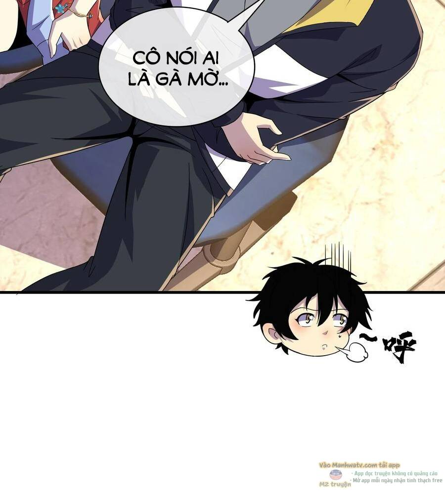 page_11