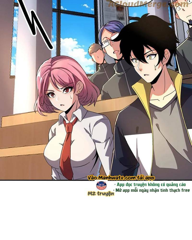 page_13