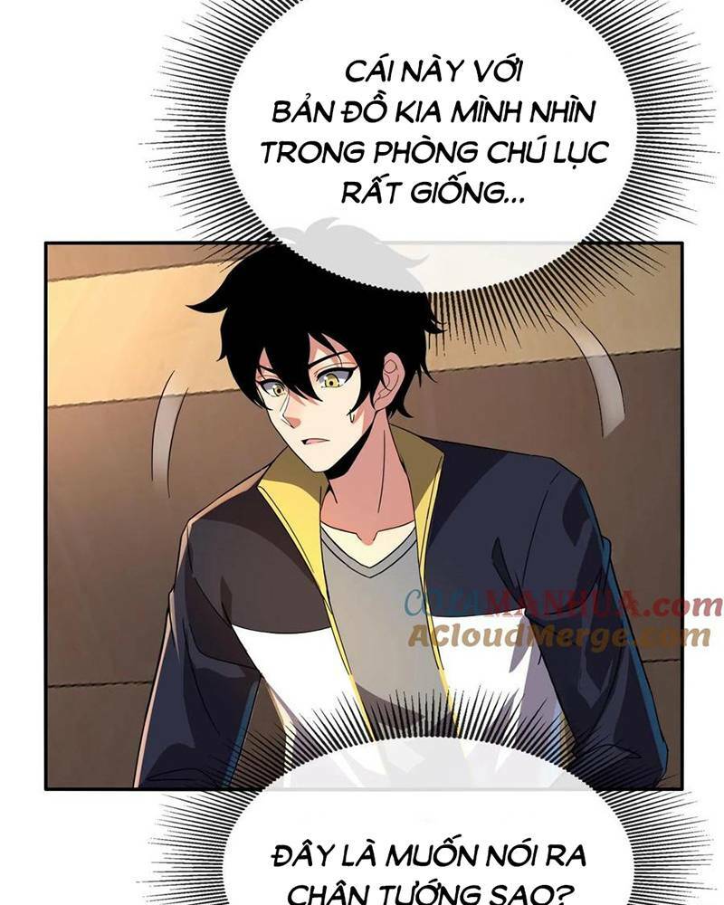 page_18