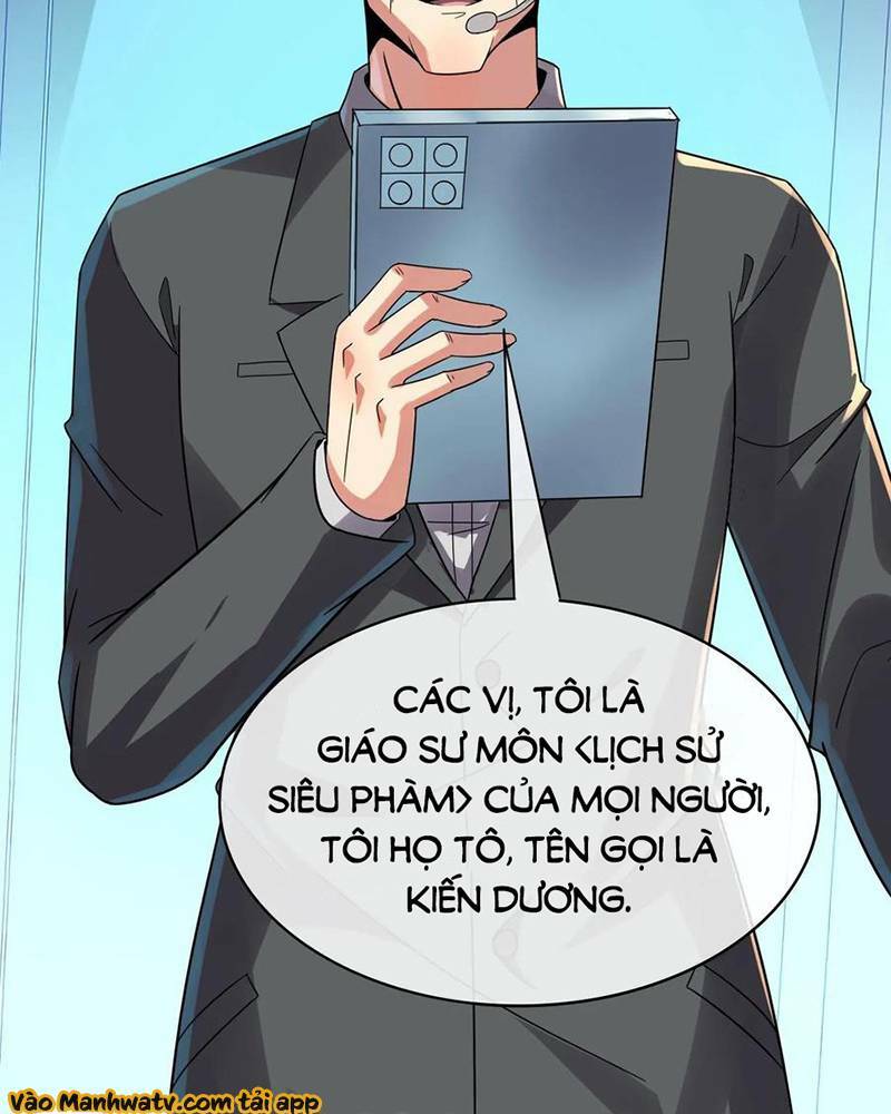 page_20