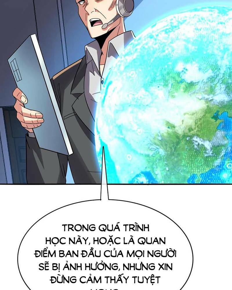 page_22