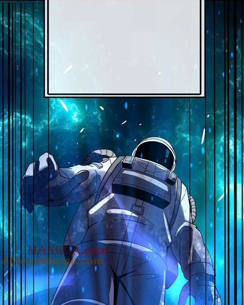 page_55