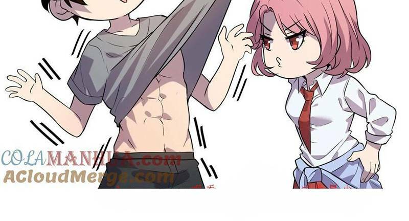 page_58