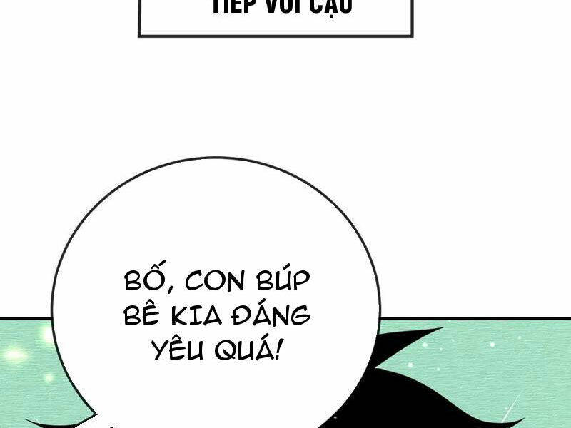 page_38