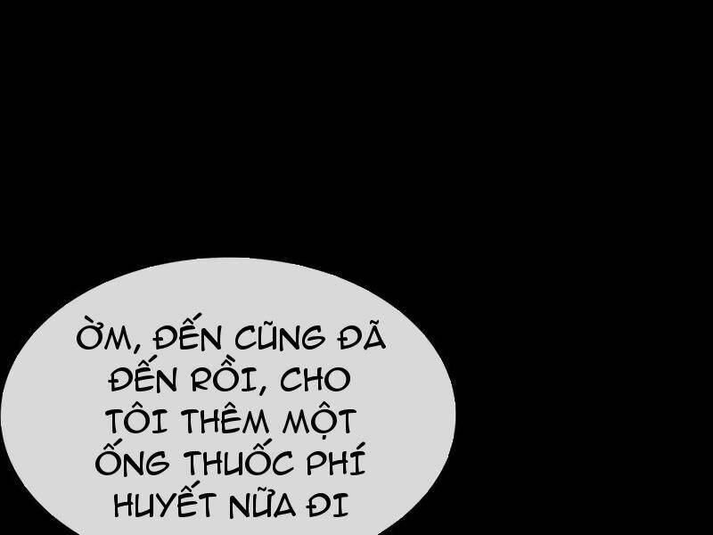 page_26
