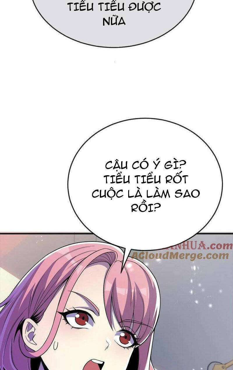 page_14