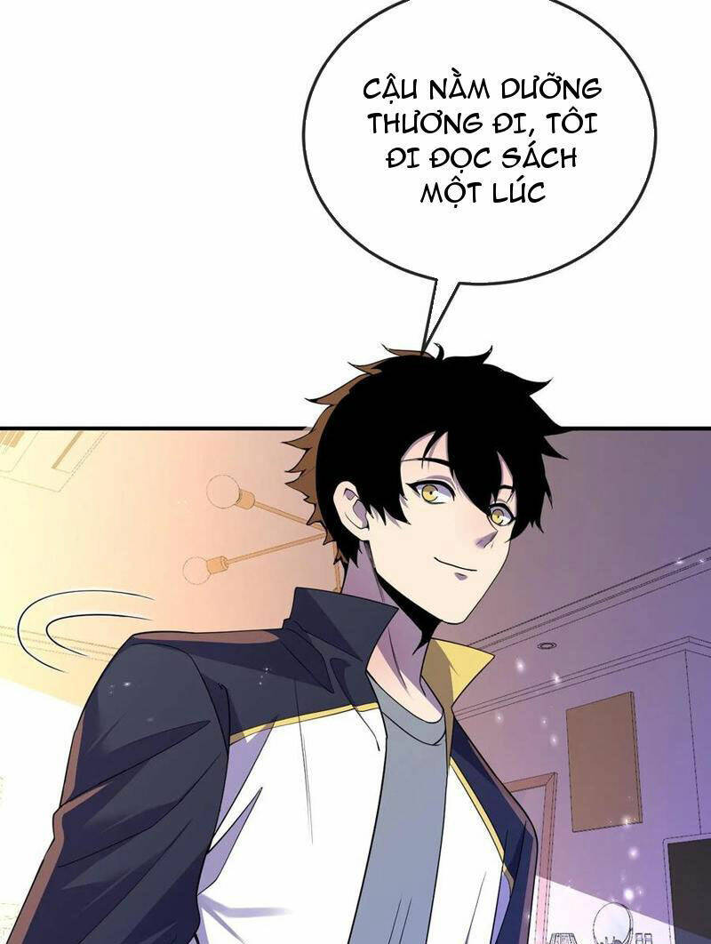page_20