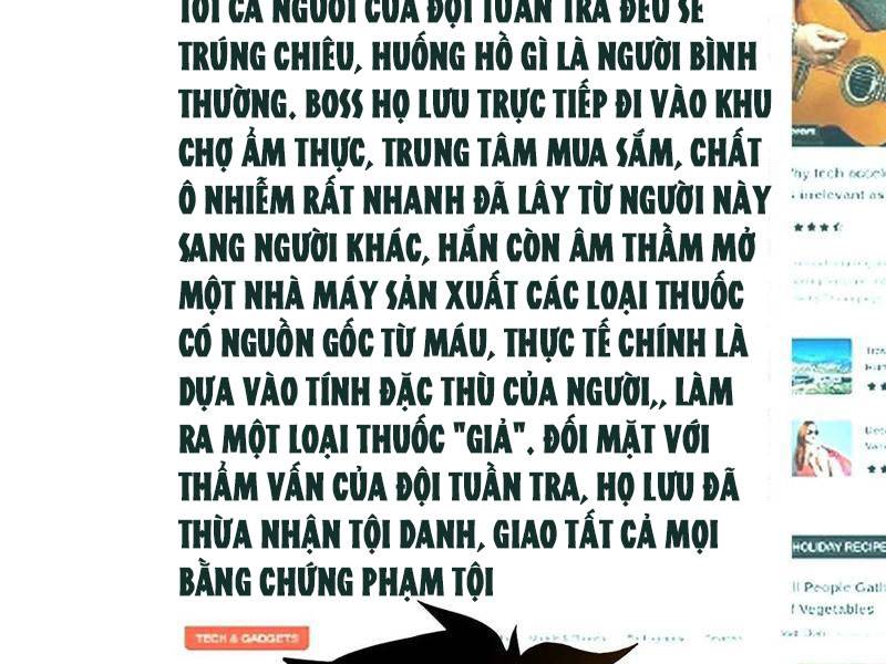 page_62