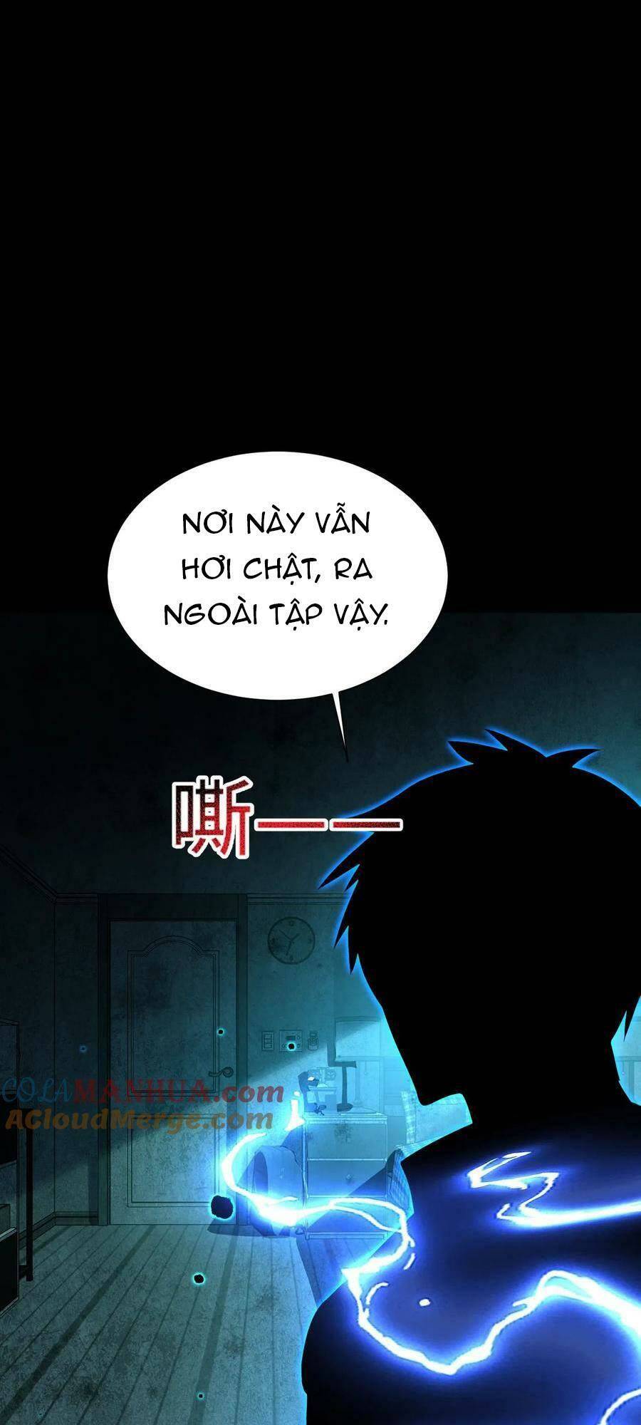 page_17