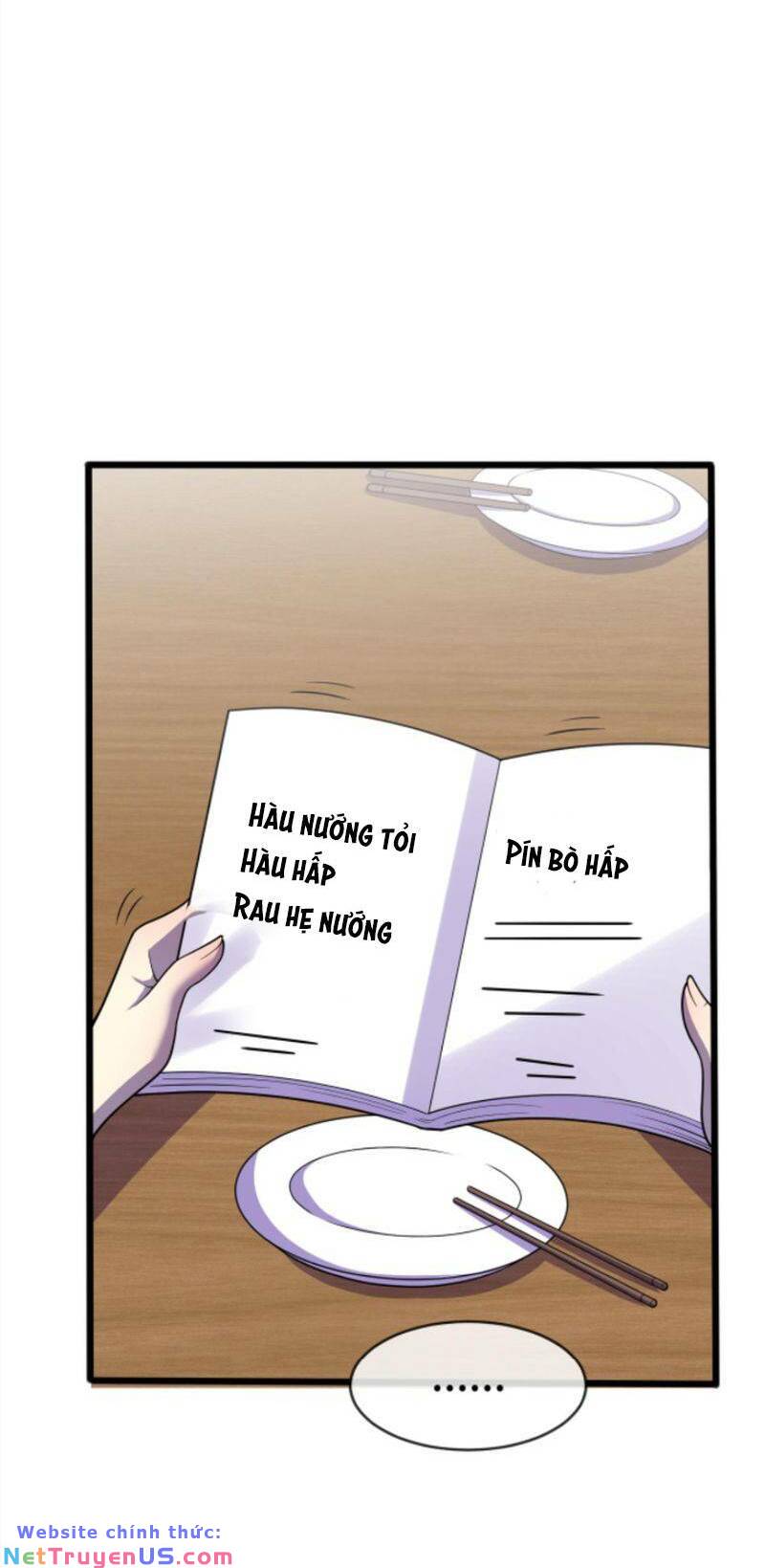 page_1