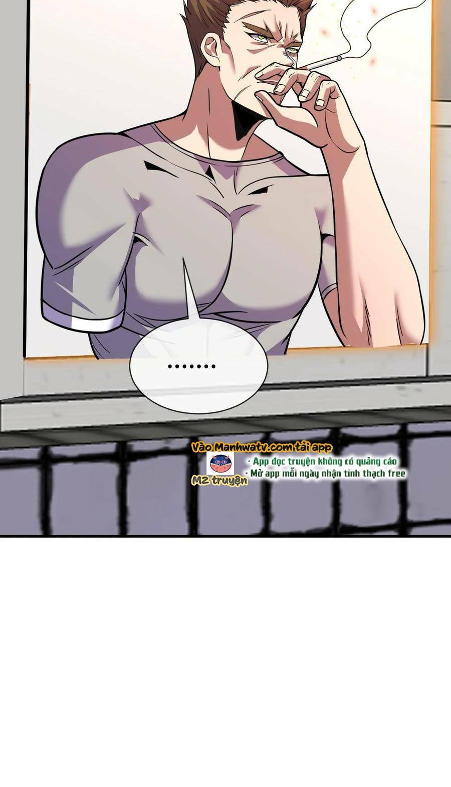 page_16