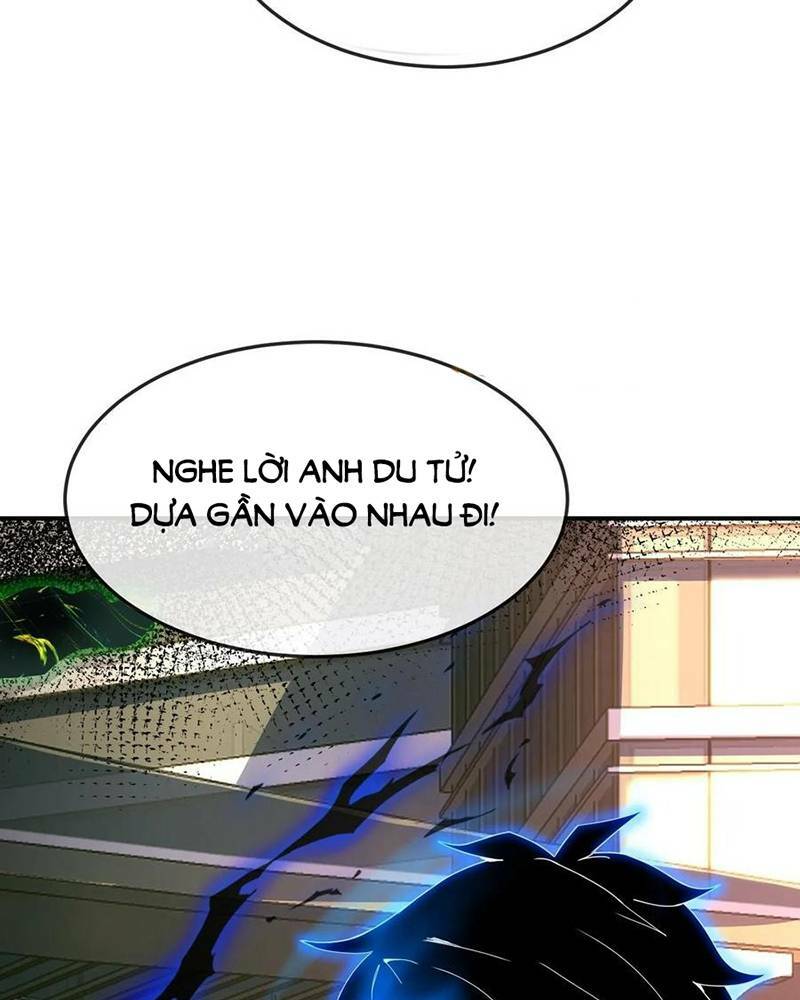 page_42