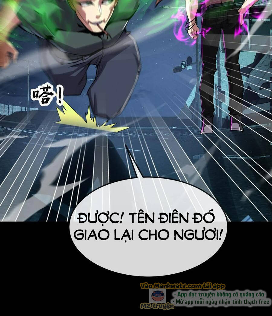 page_5