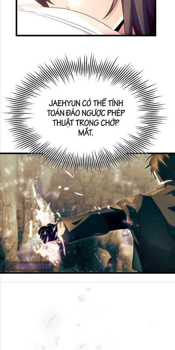 page_27