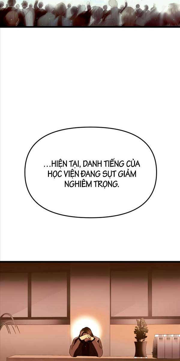 page_33