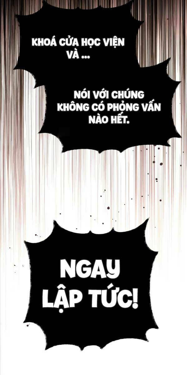 page_40