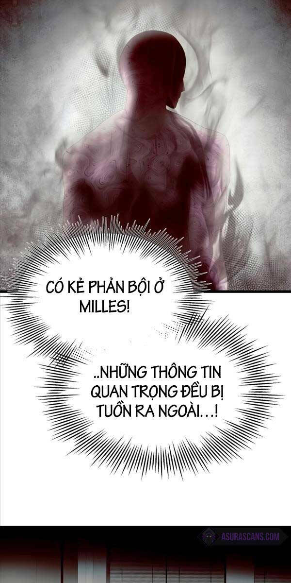 page_43