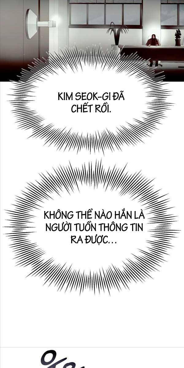 page_44