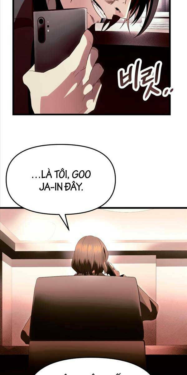 page_47