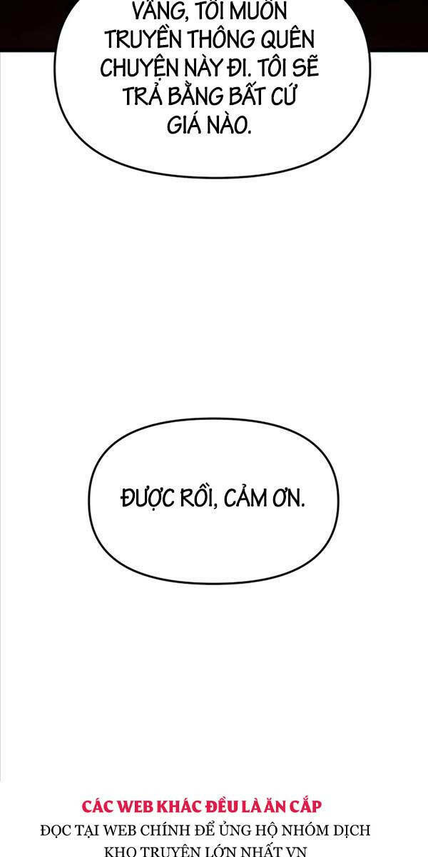 page_48