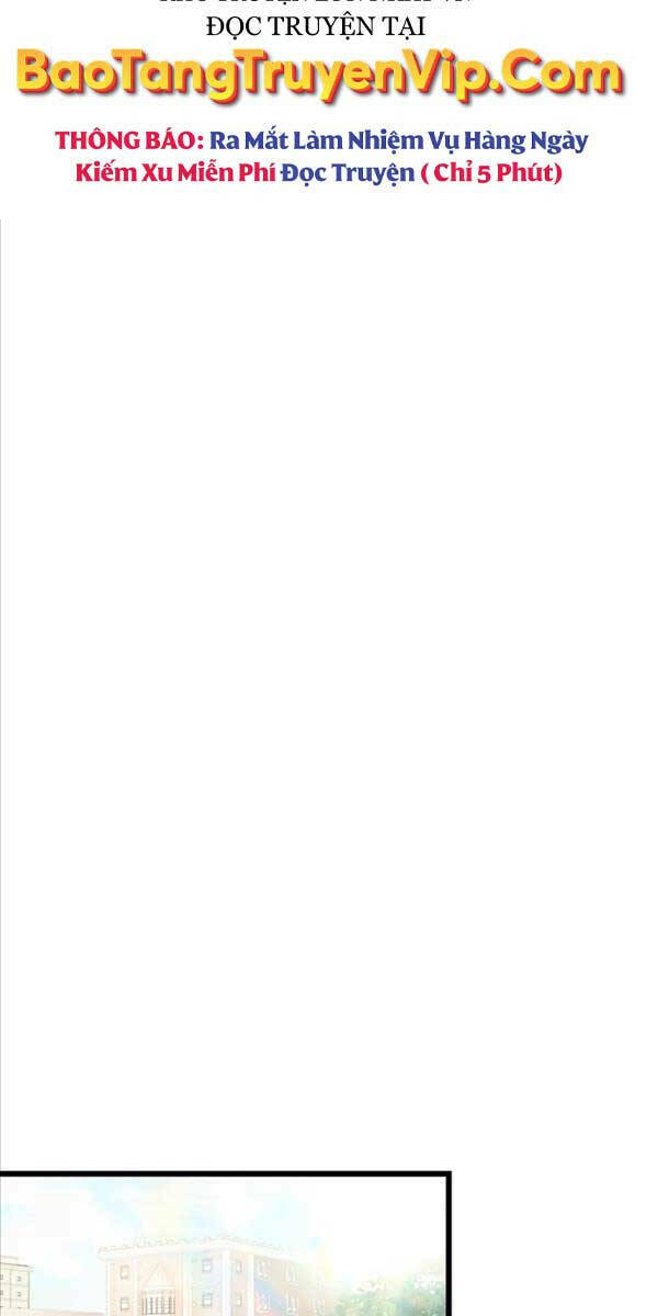 page_49