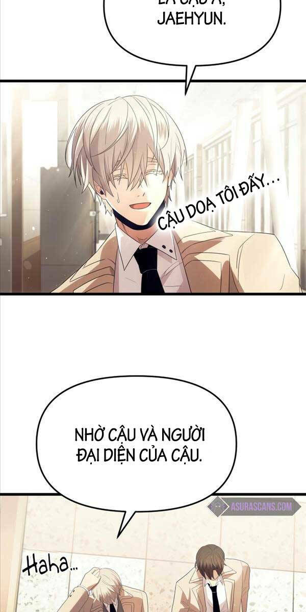 page_53