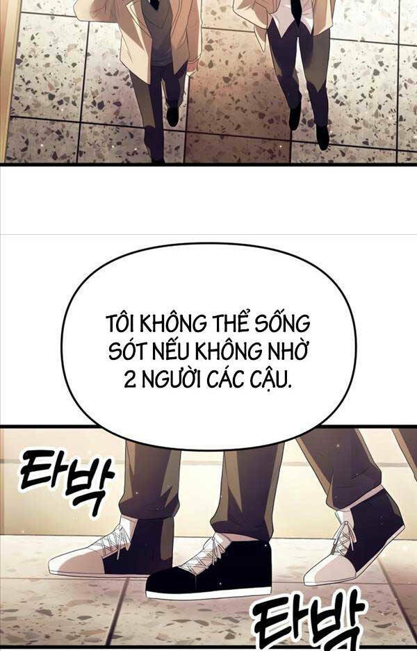 page_54