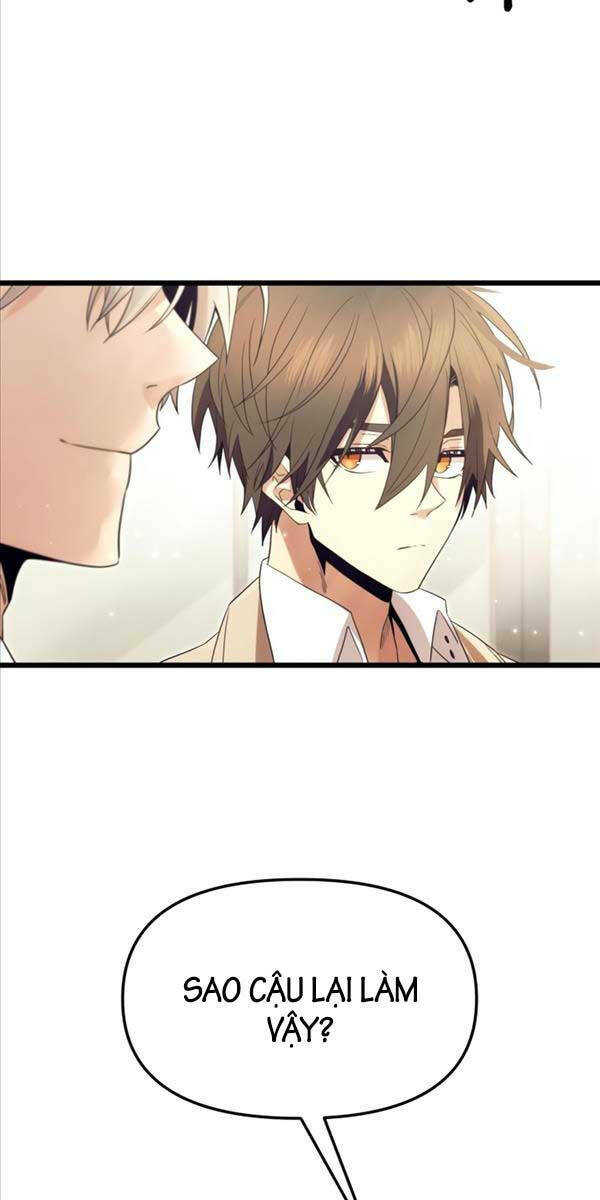 page_55