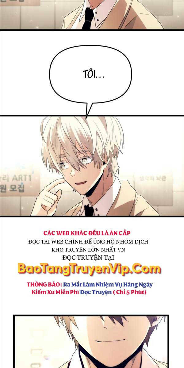 page_57