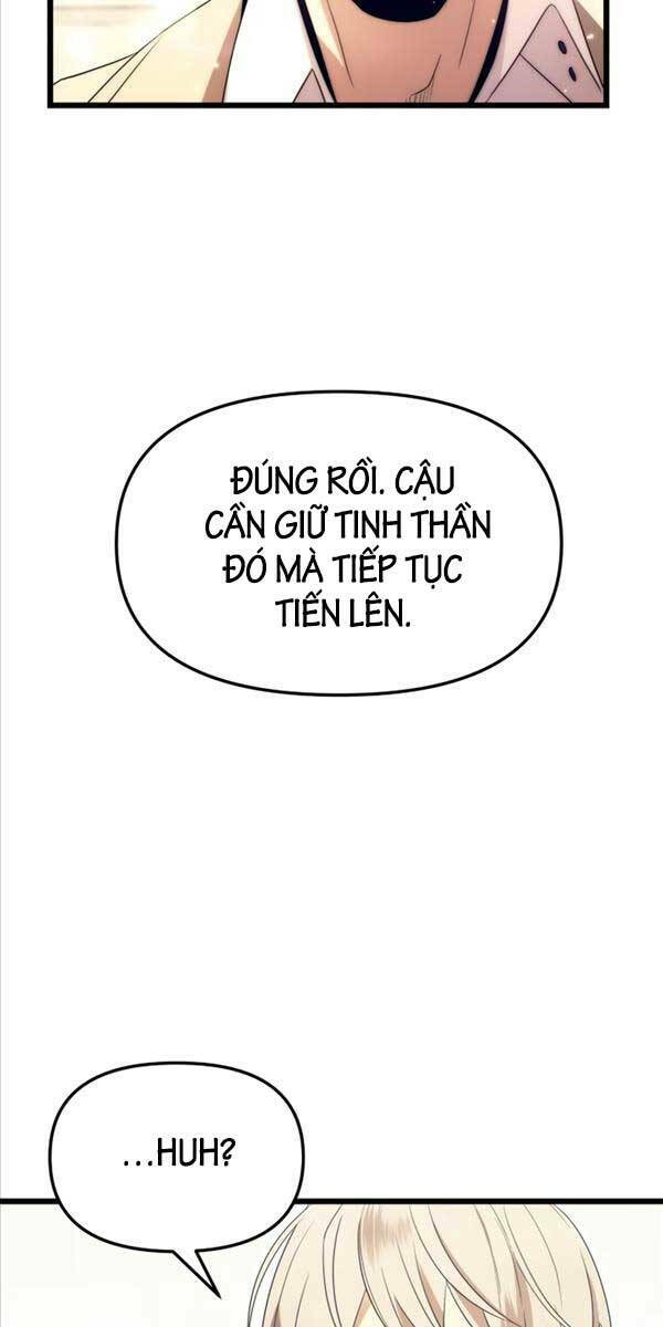 page_58