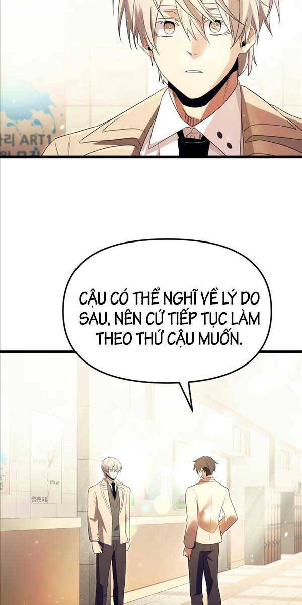 page_59