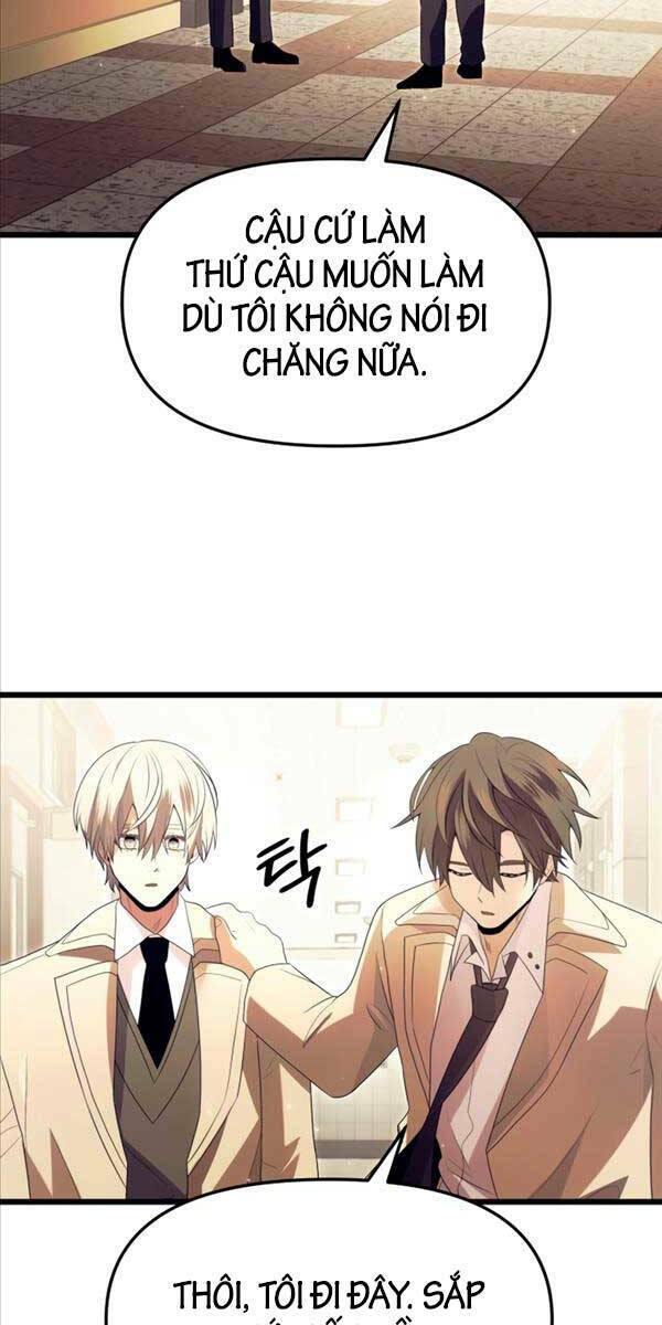 page_60