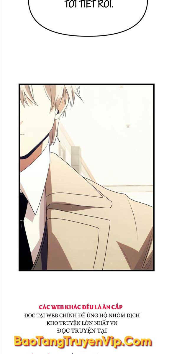 page_61