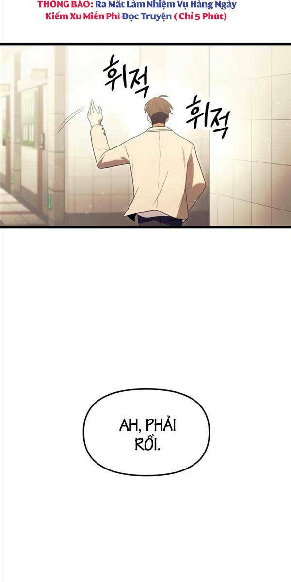 page_62