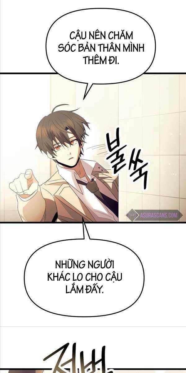 page_63