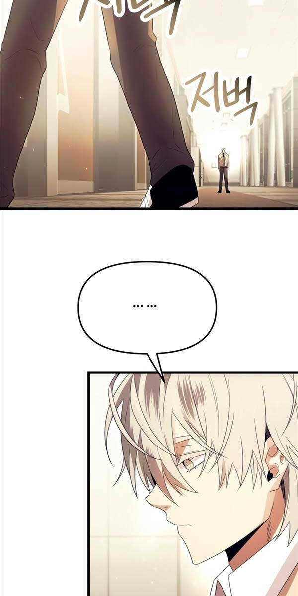 page_64