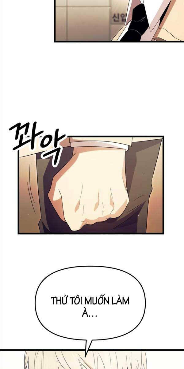 page_65