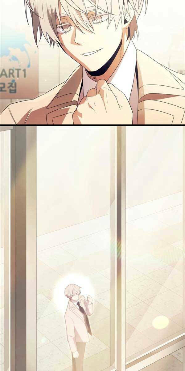 page_66