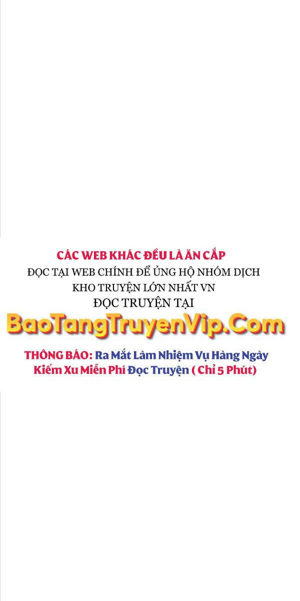 page_68