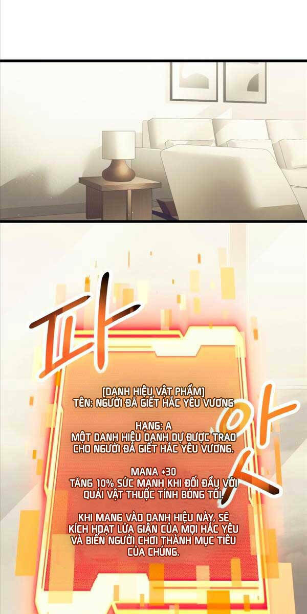 page_69
