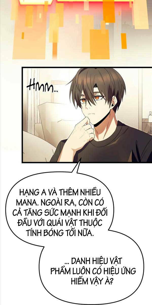 page_70