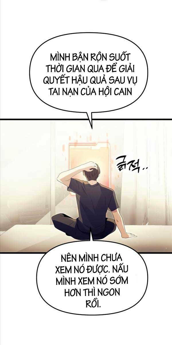 page_71