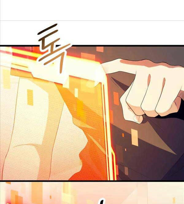 page_72