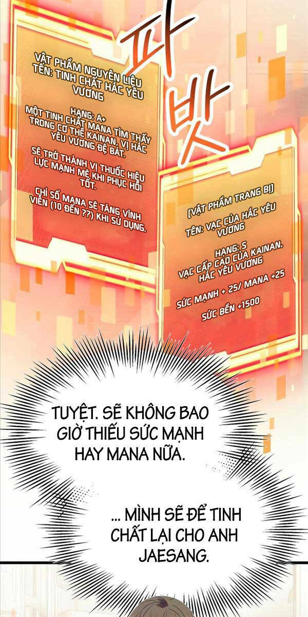 page_73