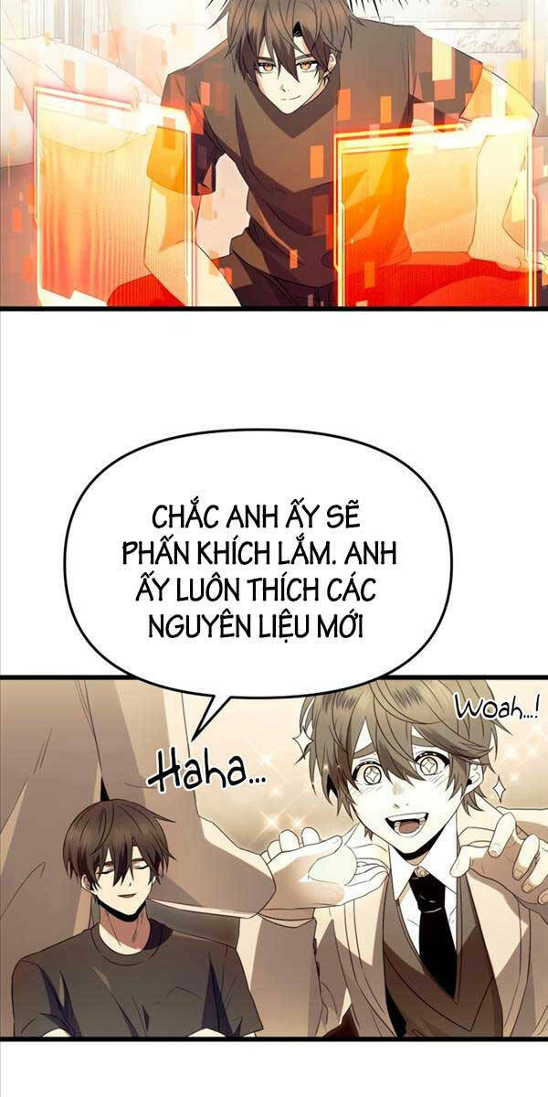 page_74